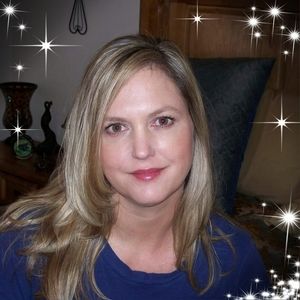 Meet your Posher, Audra